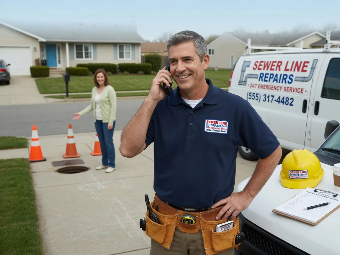 Emergency Plumber Portsmouth, RI FAQs